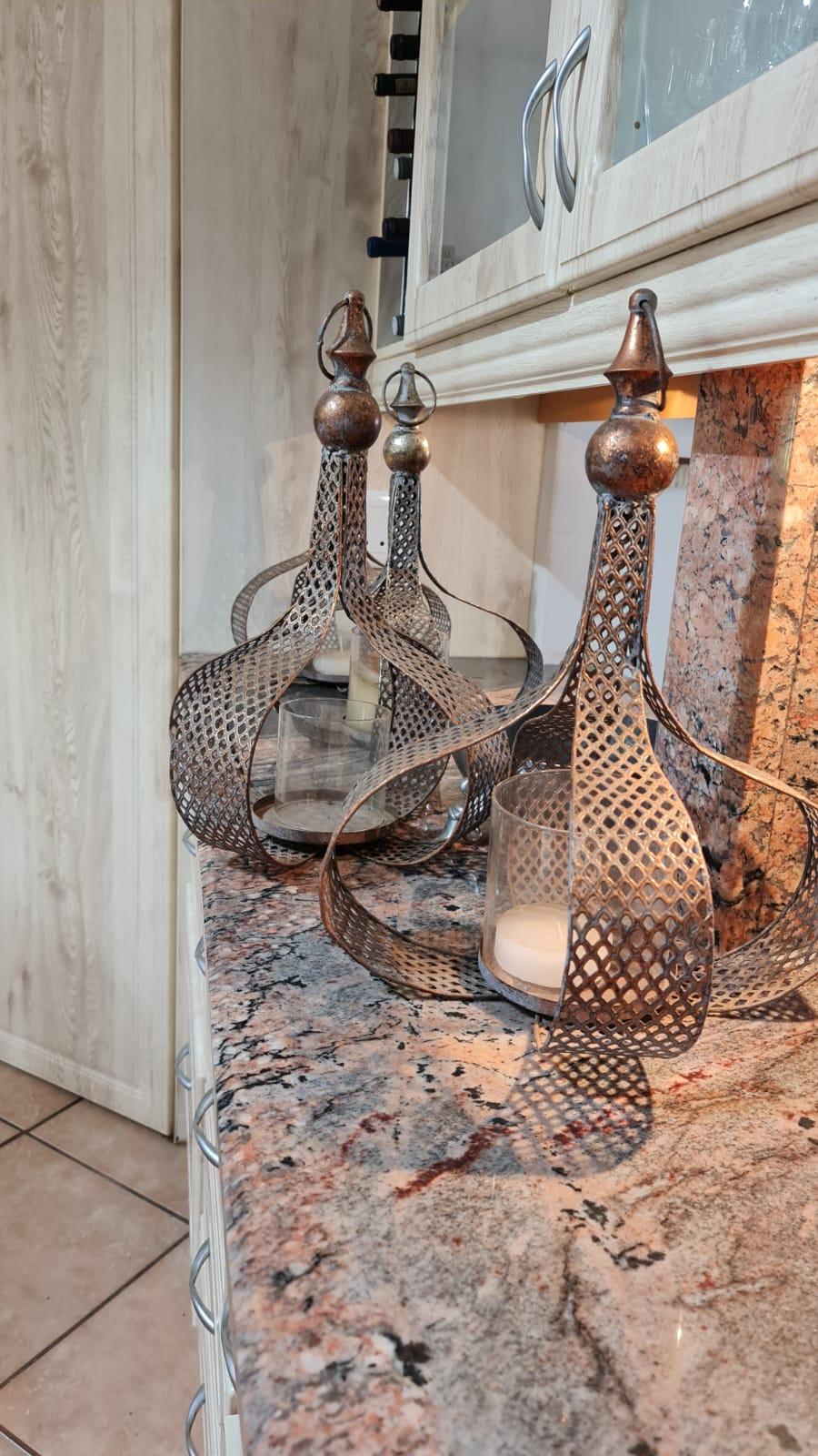 3 Bedroom Property for Sale in Safari Gardens North West